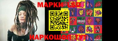 MDMA Premium VHQ Кинель