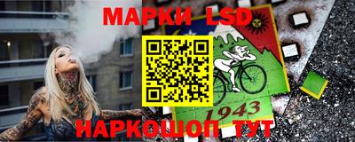 jwh Кингисепп