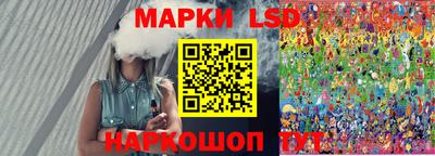 MDMA Premium VHQ Кинель