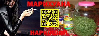 jwh Кингисепп