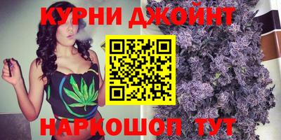 ECSTASY Кимры