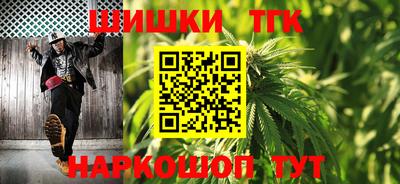 ECSTASY Кимры