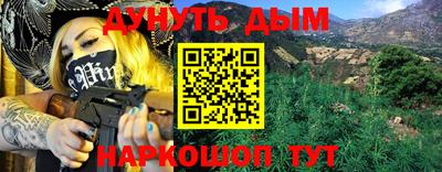 jwh Кингисепп