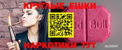 jwh Кингисепп