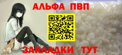ECSTASY Кимры