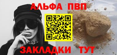 jwh Кингисепп